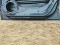 дверь передняя правая Mercedes-Benz E-Класс W211/S211 2005, 3.0 л., M 272.944, бензин, АКПП, универсал - фото №7