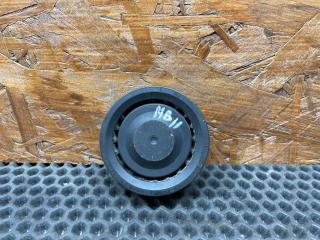 ролик натяжителя Mercedes-Benz Vito W639 2008, 2.2 л., OM 646.980, дизель, МКПП, микроавтобус