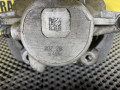 суппорт передний правый Mercedes-Benz E-Класс W212/S212/C207/A207 W212 2010, 2.1 л., OM 651.925, дизель, 6МКПП, седан, A2044212481 - фото №6