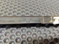 молдинг стекла Mercedes-Benz E-Класс W211/S211 2005, 3.0 л., M 272.944, бензин, АКПП, универсал - фото №7