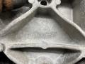 кронштейн двигателя Peugeot 307 1 поколение 2002, 1.6 л., NFU (TU5JP4), бензин, МКПП, универсал - фото №4