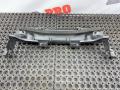 воздуховод Mazda 3 2 поколение [рестайлинг] BM 2013, 2.2 л., дизель, МКПП, K6805, BHN1501C1 - фото №3