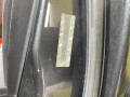 дверь передняя правая Mazda 5 CW 2010, 1.6 л., Y655, дизель, МКПП, минивэн, C5Y35802XC - фото №18