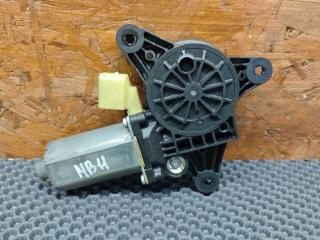 моторчик стеклоподъемника Mercedes-Benz Vito W639 2008, 2.2 л., OM 646.980, дизель, МКПП, микроавтобус
