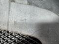 брызговик Hyundai Santa Fe 2 поколение (CM) 2007, 2.2 л., D4EB, дизель, АКПП - фото №7