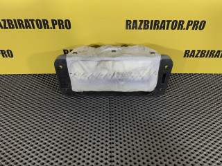 подушка безопасности пассажира Mercedes-Benz E-Класс W212/S212/C207/A207 W212 2010, 2.1 л., OM 651.925, дизель, 6МКПП, седан, A2128603102