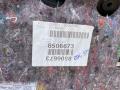 обшивка двери задняя левая Mercedes-Benz E-Класс W211/S211 2004, 2.7 л., OM 647.961, дизель, МКПП, седан - фото №6