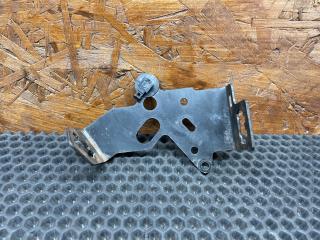 кронштейн (крепление) Peugeot 307 1 поколение 2002, 1.6 л., NFU (TU5JP4), бензин, МКПП, универсал