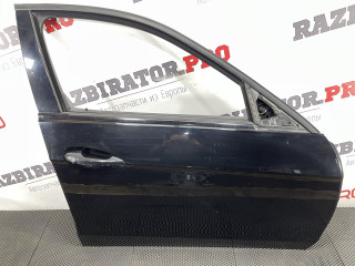 дверь передняя правая Mercedes-Benz E-Класс W212/S212/C207/A207 W212 2009, 2.1 л., OM 651.924, дизель, 6МКПП, 040, седан, задний привод, правый руль, A2127200205