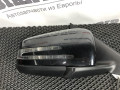 зеркало наружное правое Mercedes-Benz C-Класс W204 [рестайлинг] 2011, 2.1 л., OM 651.913, дизель, МКПП, 040u, седан, правый руль, A2048101876 - фото №6
