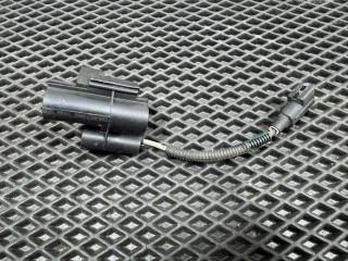 проводка Volvo S40 2 поколение 2004, 1.8 л., B 4184 S11, бензин, МКПП, седан
