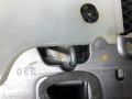 замок двери Mercedes-Benz E-Класс W212/S212/C207/A207 W212 2010, 2.1 л., OM 651.925, дизель, 6МКПП, седан, A2047301435, A2127600704, A2127600104, A2127330208, 2047301435, 2127600704, 2127600104, 2127330208 - фото №16