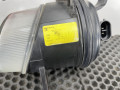 фара противотуманная левая Mercedes-Benz E-Класс W212/S212/C207/A207 W212 2010, 2.1 л., OM 651.925, дизель, 6МКПП, седан, A2128200956 - фото №6