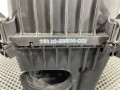 корпус воздушного фильтра Hyundai Santa Fe 2 поколение (CM) 2007, 2.2 л., D4EB, дизель, АКПП, 281102B200 - фото №6