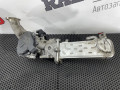 охладитель EGR / Радиатор EGR Mercedes-Benz E-Класс W212/S212/C207/A207 W212 2009, 2.1 л., OM 651.924, дизель, 6МКПП, 040, седан, задний привод, правый руль, A6511420067 - фото №4