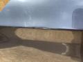 дверь передняя левая BMW 3 серия E90/E91/E92/E93 2006, 2.0 л., N46 B20 B, бензин, МКПП, седан - фото №3