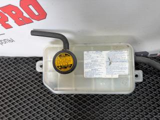 бачок расширительный Lexus LS 4 поколение (2006 - 2009), 4.6 л., 1UR-FSE, бензин, АКПП, 1f2, седан, задний привод, правый руль, 1647038020, 1647528120