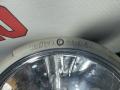 фара противотуманная Mercedes-Benz E-Класс W211/S211 2005, 3.0 л., M 272.944, бензин, АКПП, универсал, A2118201156 - фото №11