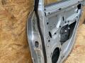 дверь задняя правая Mercedes-Benz E-Класс W211/S211 2004, 2.7 л., OM 647.961, дизель, МКПП, седан - фото №8