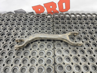 рычаг задний правый Volvo XC90 1 поколение 2006, 2.4 л., D 5244 T, дизель, АКПП, 455 titanium grey pearl, внедорожник 5 дв., правый руль, 8630783