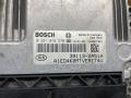 блок управления двигателем Kia Ceed 1 поколение 2010, 1.6 л., D4FB, дизель, МКПП, универсал, 0281016570 - фото №4