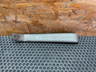 кронштейн двигателя Audi A4 B7 2004, 1.8 л., BFB, бензин, МКПП, универсал