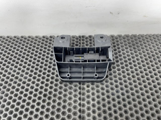 антенна иммобилайзера Lexus LS 4 поколение (2006 - 2009), 4.6 л., 1UR-FSE, бензин, АКПП, 1f2, седан, задний привод, правый руль, 8999230090