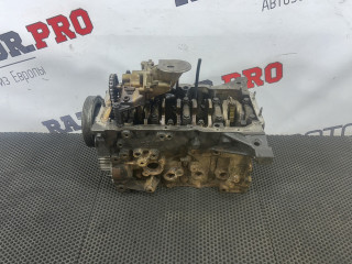 блок цилиндров , 0130W2