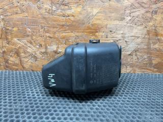 корпус воздушного фильтра Volkswagen Passat B5 [рестайлинг] (2000 - 2005), 1.4 л., BMY, бензин, универсал, передний привод