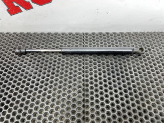 амортизатор капота Land Rover Range Rover 3 поколение 2002, 2.9 л., M 57 D 30, дизель, АКПП, внедорожник 5 дв., BKK760010