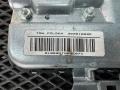 подушка безопасности дверная Mercedes-Benz C-Класс W203/S203/CL203 [рестайлинг] 2006, 3.5 л., M 272.960, бензин, АКПП, универсал - фото №4