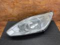 фара левая Ford C-Max 2 поколение CB7 2013, 1.0 л., M2DA, бензин, МКПП, минивэн - фото №2