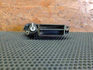 ручка открывания багажника Mercedes-Benz E-Класс W211/S211 2004, 2.7 л., OM 647.961, дизель, МКПП, седан