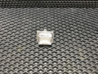 подсветка номера Mercedes-Benz E-Класс W212/S212/C207/A207 W212 2009, 2.1 л., OM 651.924, дизель, 6МКПП, 040, седан, задний привод, правый руль, A2218200456