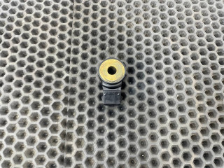 датчик детонации Mercedes-Benz C-Класс W203/S203/CL203 [рестайлинг] 2006, 3.5 л., M 272.960, бензин, АКПП, универсал, A0041539028