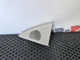 уголок двери внутренний Mercedes-Benz E-Класс W211/S211 W211 2003, 1.8 л., M 271.941, бензин, АКПП, c185 melanitschwarz, универсал, правый руль, A2117250198, 2117250198