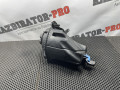 бачок расширительный BMW 5 серия F07/F10/F11 F11 2010, 3.0 л., N57 D30 A, дизель, АКПП, универсал, 17137601949 - фото №6