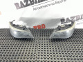 фара BMW 5 серия E60/E61 [рестайлинг] E60 2008, 2.0 л., N47 D20 A, дизель, АКПП, 354 titansilber metallic, седан, правый руль, 63127177729 - фото №18