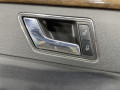 дверь передняя левая Mercedes-Benz E-Класс W212/S212/C207/A207 W212 2009, 2.1 л., OM 651.924, дизель, 6МКПП, 040, седан, задний привод, правый руль, A2127200105 - фото №12