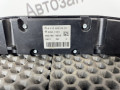 кнопка (выключатель) Mercedes-Benz E-Класс W212/S212/C207/A207 W212 2009, 2.1 л., OM 651.924, дизель, 6МКПП, 040, седан, задний привод, правый руль, A2128202610 - фото №8