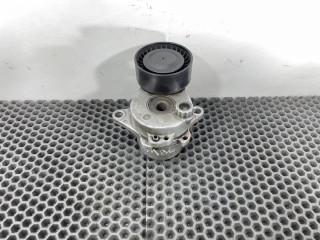 ролик натяжителя Mercedes-Benz E-Класс W212/S212/C207/A207 W212 2009, 2.1 л., OM 651.924, дизель, 6МКПП, 040, седан, задний привод, правый руль, A6512001670