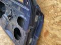 дверь передняя левая Volvo V70 2 поколение 2002, 2.4 л., B 5244 T3, бензин, МКПП, универсал - фото №6