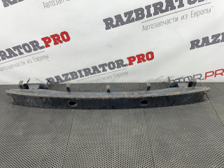 усилитель бампера заднего Land Rover Range Rover 3 поколение 2002, 2.9 л., M 57 D 30, дизель, АКПП, внедорожник 5 дв., DQE000022