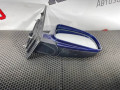 зеркало наружное правое Hyundai Santa Fe 2 поколение (CM) 2007, 2.2 л., D4EB, дизель, АКПП, 876202B950 - фото №2