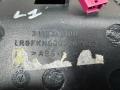подстаканник Land Rover Range Rover 3 поколение 2002, 2.9 л., M 57 D 30, дизель, АКПП, внедорожник 5 дв. - фото №6