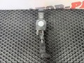 ограничитель открывания двери Volvo V50 1 поколение [рестайлинг] 2010, 1.6 л., D 4164 T, дизель, МКПП, универсал, 31217750 - фото №2