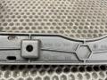 кронштейн (крепление) Mercedes-Benz Sprinter 1 поколение (W901-905) (1995 - 2000), 2.1 л., OM 611.981, дизель - фото №4