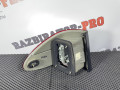 фонарь задний правый Mercedes-Benz E-Класс W211/S211 W211 2003, 1.8 л., M 271.941, бензин, АКПП, c185 melanitschwarz, универсал, правый руль, A2118201664 - фото №6