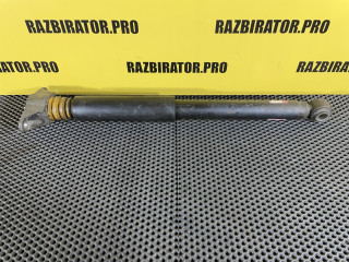 амортизатор задний Mazda 6 GJ 2012, 2.2 л., SHY1, дизель, МКПП, универсал, GHP928700B