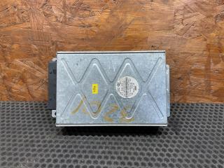 усилитель музыкальный Audi A6 4F/C6 2004, 3.2 л., AUK, бензин, АКПП, седан